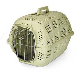 Italian original imported imac cat bag aviation cage Italian original imported imac cat bag aviation cage