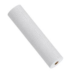 Dust-proof wall self-adhesive paper waterproof and moisture-proof Dust-proof wall self-adhesive paper waterproof and moisture-proof