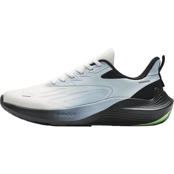 Anta New Poisonous Stinger丨Running Shoes Men's Shoes Lightweight Shoes Anti-Slip Sports Shoes Shoes Cushioning High School Physical Test Breathable Running Shoes Anta New Poisonous Stinger丨Running Shoes Men's Shoes Lightweight Shoes Anti-Slip Sports Shoes Shoes Cushioning High School Physical Test Breathable Running Shoes