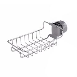 Kitchen faucet storage rack dishwashing pool Kitchen faucet storage rack dishwashing pool