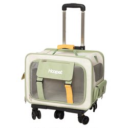 Cat bag, portable backpack, trolley case, puppy bag Cat bag, portable backpack, trolley case, puppy bag