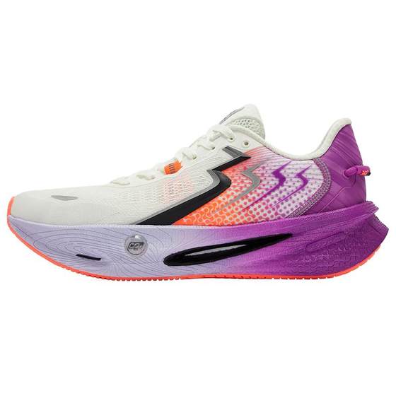 361 Speed Float 2.0 running shoes new shock-absorbing stable running shoes rebound sports shoes mesh lightweight men's shoes
361 Speed Float 2.0 running shoes new shock-absorbing stable running shoes rebound sports shoes mesh lightweight men's shoes
