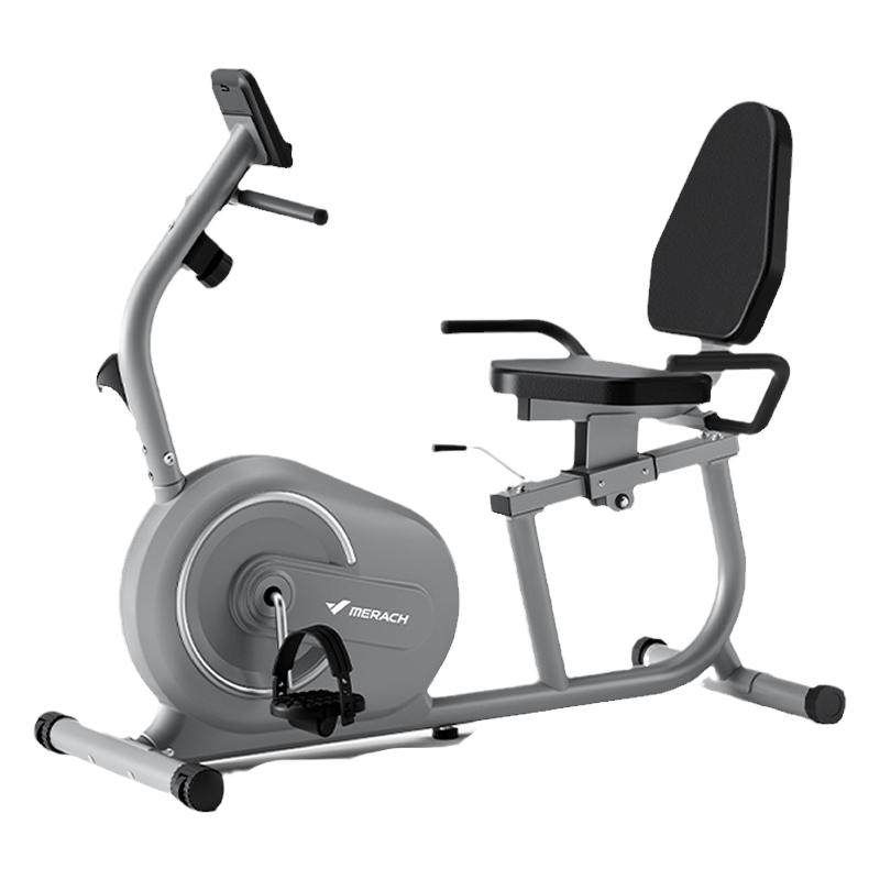 Indoor Cycling Maxkare Stationary Bike Manual Maxkare Folding