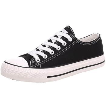 Global Official Flagship Store Classic Popular Canvas Shoes Women's 2025 New versatile Student Casual Board Shoes Cloth Shoes Global Official Flagship Store Classic Popular Canvas Shoes Women's 2025 New versatile Student Casual Board Shoes Cloth Shoes