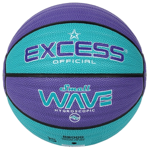 Aikesai/EXCESS Children's Basketball No. 5 Youth Competition Training Special Student Sports Basketball Outdoor 
Aikesai/EXCESS Children's Basketball No. 5 Youth Competition Training Special Student Sports Basketball Outdoor