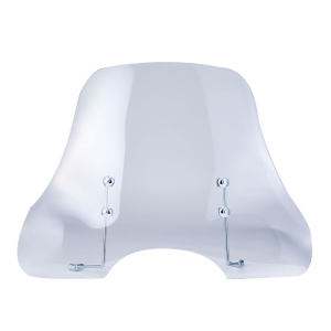 Electric vehicle front windshield high -definition guard front windshield windshield car motorcycle three -wheeled front rainboard universal
 Electric vehicle front windshield high -definition guard front windshield windshield car motorcycle three -wheeled front rainboard universal