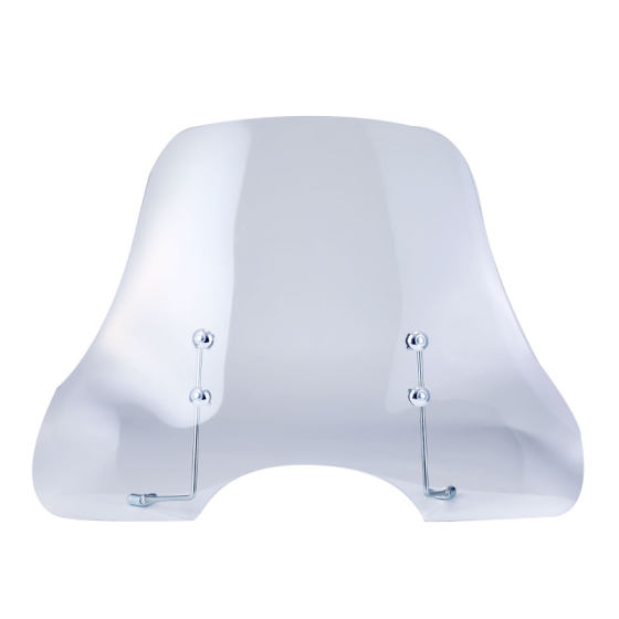Electric vehicle front windshield high -definition guard front windshield windshield car motorcycle three -wheeled front rainboard universal
 Electric vehicle front windshield high -definition guard front windshield windshield car motorcycle three -wheeled front rainboard universal