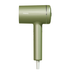 Rewa hair dryer dormitory negative ion Rewa hair dryer dormitory negative ion