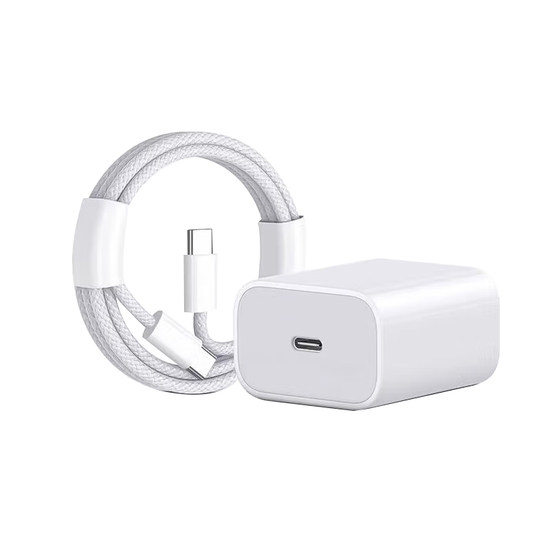 3C certification Applicable to PD20W Apple Charger Set iPhone14ProMax/13/12/11/xs/iPadMini tablet phone fast charging head + data cable Duncheng 3C certification Applicable to PD20W Apple Charger Set iPhone14ProMax/13/12/11/xs/iPadMini tablet phone fast charging head + data cable Duncheng