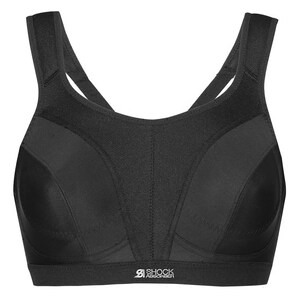 Shock Absorber's underwriting high -strength underwear large size shows small beauty back sports breast shockproof female
 Shock Absorber's underwriting high -strength underwear large size shows small beauty back sports breast shockproof female