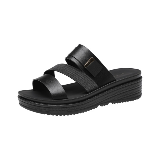 Red Dragonfly Women's Shoes Summer Slippers Women's Flip Flops Outdoor Casual Comfortable Wedge Sandals
Red Dragonfly Women's Shoes Summer Slippers Women's Flip Flops Outdoor Casual Comfortable Wedge Sandals