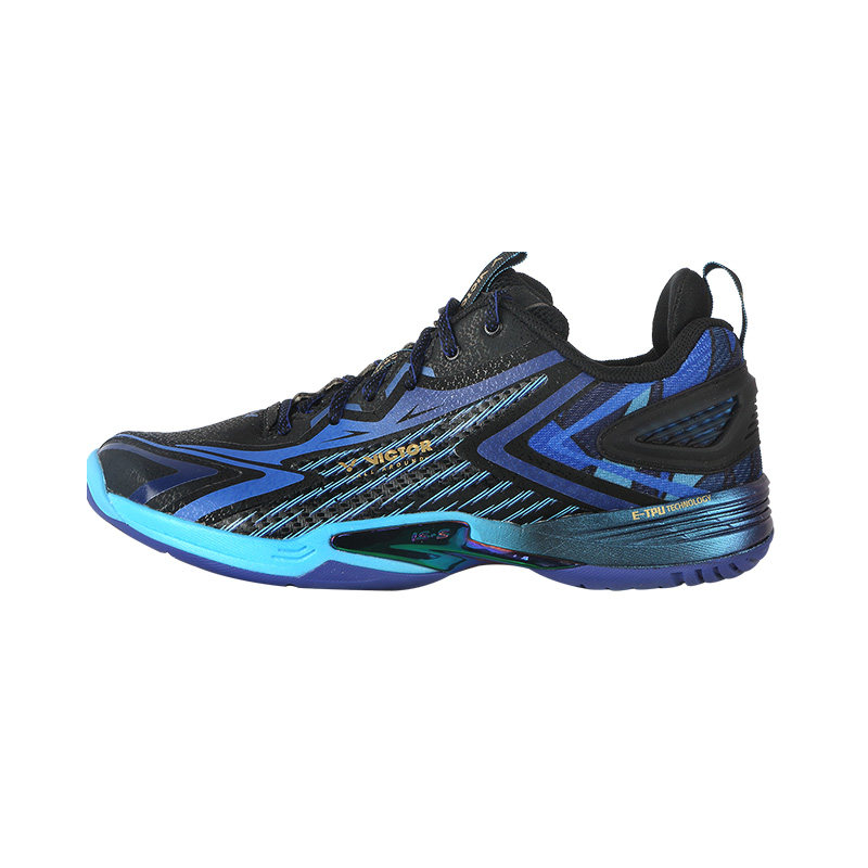 Victor A970 Nitrolite Badminton Shoes - Li Zijia Edition