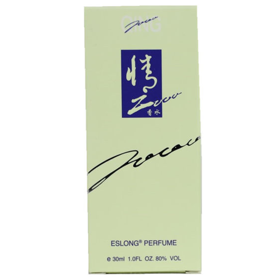 Eschiron Perfume Series Love 2000 Light Fruit Flavor Charming Perfume Floral Scent Spray Fresh ESLONG
Eschiron Perfume Series Love 2000 Light Fruit Flavor Charming Perfume Floral Scent Spray Fresh ESLONG
