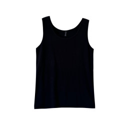 Large size women's suit loose and slim Large size women's suit loose and slim