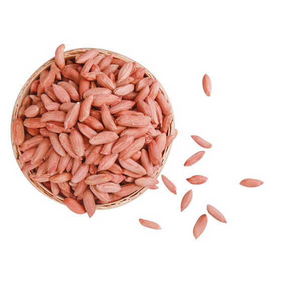 Yidou Grain Multi-flavored Cooked Peanuts Canned Snacks Five-spice Original Shandong Roasted Bulk Dish
Yidou Grain Multi-flavored Cooked Peanuts Canned Snacks Five-spice Original Shandong Roasted Bulk Dish