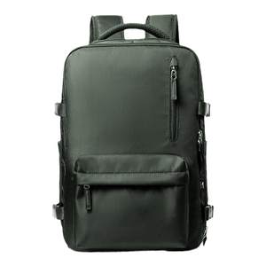 Seven Wolves Travel Backpack for Men's New Short-distance Business Travel Large Capacity College Students' School Bag Commuter Computer Backpack 
Seven Wolves Travel Backpack for Men's New Short-distance Business Travel Large Capacity College Students' School Bag Commuter Computer Backpack