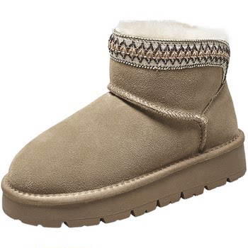 Yierkang Women's Shoes Official Flagship Store
 Yierkang Women's Shoes Official Flagship Store