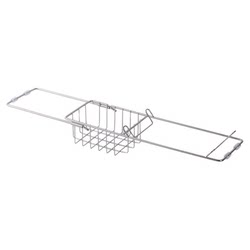 Retractable drain basket kitchen waste filter bag Retractable drain basket kitchen waste filter bag