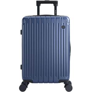 Hermes luggage 20-inch boarding suitcase 24-inch 26-inch large-capacity trolley case password suitcase for men and women 
Hermes luggage 20-inch boarding suitcase 24-inch 26-inch large-capacity trolley case password suitcase for men and women