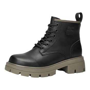 Gomeki thick heel rhinestone square head fashionable sandals 
Gomeki thick heel rhinestone square head fashionable sandals