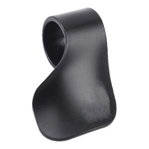 Electric vehicle accelerator fixing booster cruise assist motorbike universal labor-saving acceleration accessories 
Electric vehicle accelerator fixing booster cruise assist motorbike universal labor-saving acceleration accessories