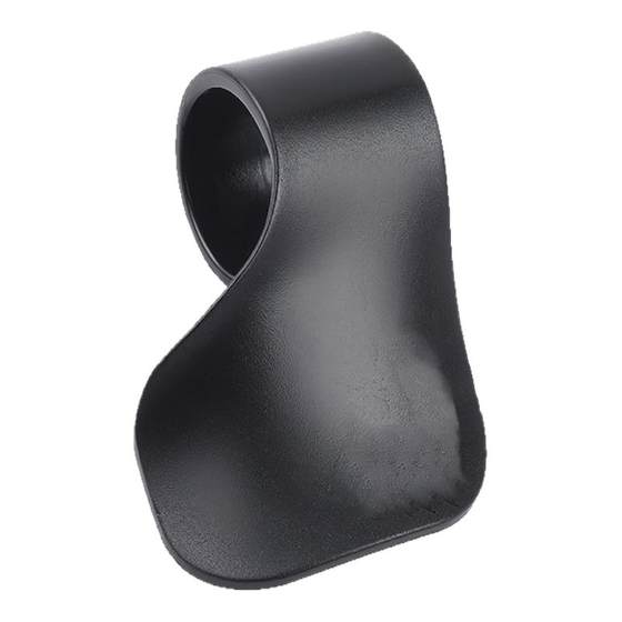 Electric vehicle accelerator fixing booster cruise assist motorbike universal labor-saving acceleration accessories 
Electric vehicle accelerator fixing booster cruise assist motorbike universal labor-saving acceleration accessories