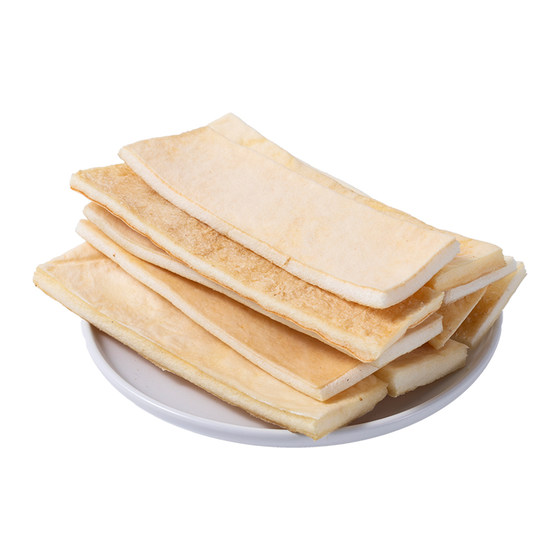 Crazy puppy snacks for dogs, air-dried cowhide teeth grinding sticks, teeth cleaning, young, medium and large dog golden retriever pet snacks
Crazy puppy snacks for dogs, air-dried cowhide teeth grinding sticks, teeth cleaning, young, medium and large dog golden retriever pet snacks