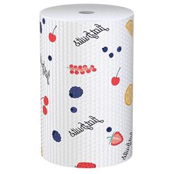Lazy rag wet and dry oil-absorbing cleaning supplies Lazy rag wet and dry oil-absorbing cleaning supplies