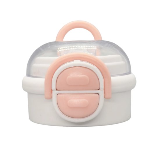 Children's thermos cup lid double drink lid accessories suction nozzle straw direct drink Katie cat double drink lid little ma Baoli
Children's thermos cup lid double drink lid accessories suction nozzle straw direct drink Katie cat double drink lid little ma Baoli