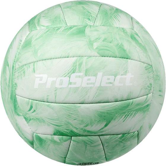 PROSELECT Special Evaporation No. 5 Ball Ball Booth Blue Soft Student Soft Students Special Edition Volleyball Training Competition
PROSELECT Special Evaporation No. 5 Ball Ball Booth Blue Soft Student Soft Students Special Edition Volleyball Training Competition