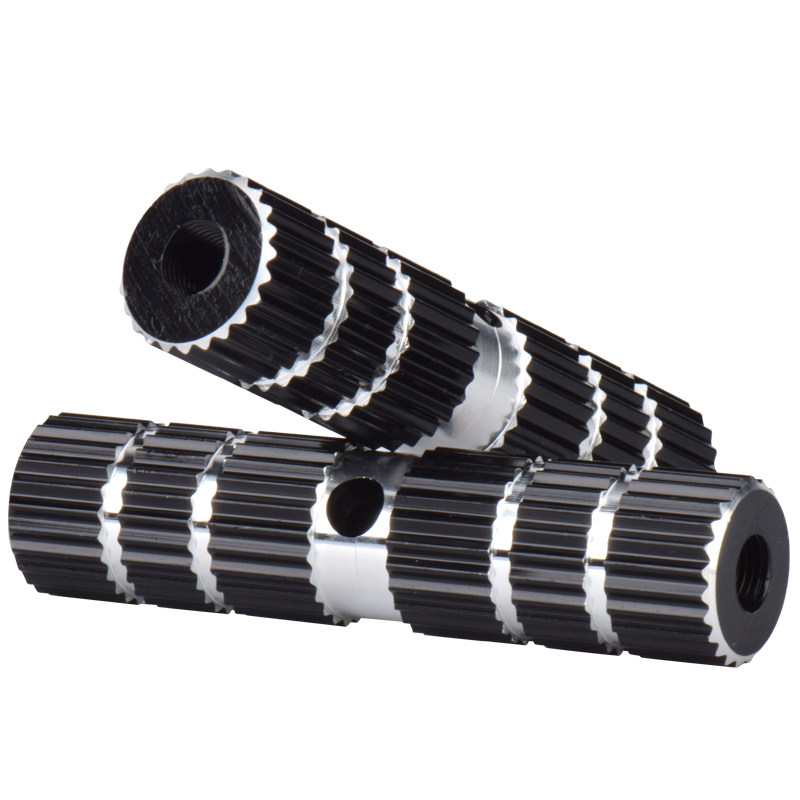 Phoenix Mountain Bike Rear Wheel Pedal Universal Bearing Foot Pedal