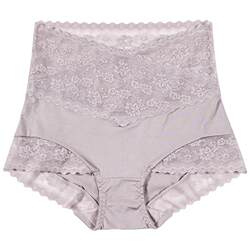 Smilai high waist underwear for tummy control, hip lift and tummy control Smilai high waist underwear for tummy control, hip lift and tummy control