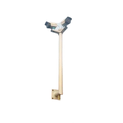 Surveillance bracket universal security equipment camera outdoor Surveillance bracket universal security equipment camera outdoor