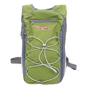 Outdoor cycling hiking hiking bag men and women travel light hiking cycling vest backpack sports backpack 
Outdoor cycling hiking hiking bag men and women travel light hiking cycling vest backpack sports backpack