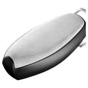 Battery electric car seat cover sun protection waterproof seat insulation leather case four seasons universal sled motorcycle seat cushion cover Battery electric car seat cover sun protection waterproof seat insulation leather case four seasons universal sled motorcycle seat cushion cover