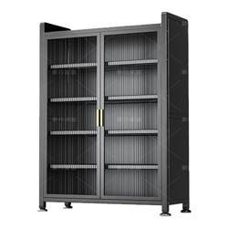 Extra thick sideboard delivered to your door and we will compensate you for any damage! Extra thick sideboard delivered to your door and we will compensate you for any damage!