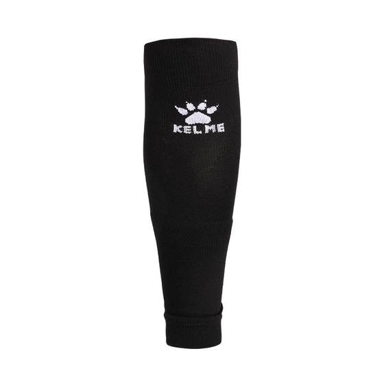 Carlmei football socks set men's professional socks leg guard plate fixing set competition training compression stockings bottomless socks
Carlmei football socks set men's professional socks leg guard plate fixing set competition training compression stockings bottomless socks