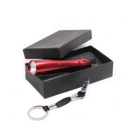 Aluminum alloy No. 5 lighting led small flashlight buy two get one free Aluminum alloy No. 5 lighting led small flashlight buy two get one free