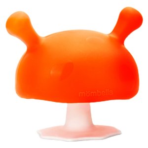 Mombella Mom Belle Little Mushroom Paste the Glies and Eat Handicap Forer Mogee Baby Baby Boil Mombella Mom Belle Little Mushroom Paste the Glies and Eat Handicap Forer Mogee Baby Baby Boil