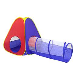 Children's tent indoor small house sleeping castle princess Children's tent indoor small house sleeping castle princess