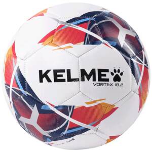 Carme football children's primary school students' special number 4 high school entrance examination number 5 adult youth competition training genuine number 3 Carme football children's primary school students' special number 4 high school entrance examination number 5 adult youth competition training genuine number 3