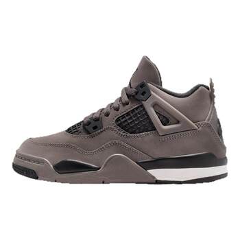 Jordan official replica children's sneakers and casual shoes Jordan official replica children's sneakers and casual shoes