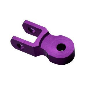 Electric scooter modification accessories decorative sports car shock absorber booster aluminum alloy rear shock absorber booster 
Electric scooter modification accessories decorative sports car shock absorber booster aluminum alloy rear shock absorber booster