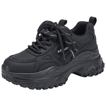 New fashion casual shoes for women in 25 years New fashion casual shoes for women in 25 years