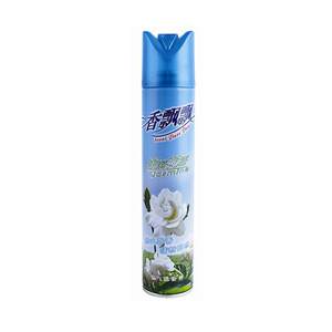 Princess Xiangxiang Lemon 320ml Fragrant Spray Hotel Hotel Insert Air Fresh Disposter Exquisite Scent Spray
 Princess Xiangxiang Lemon 320ml Fragrant Spray Hotel Hotel Insert Air Fresh Disposter Exquisite Scent Spray