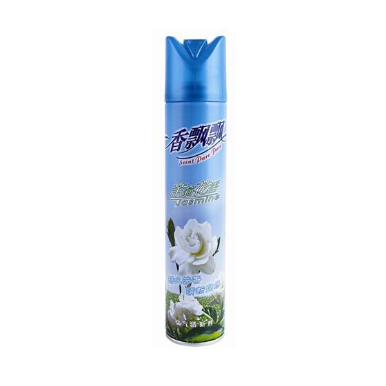 Princess Xiangxiang Lemon 320ml Fragrant Spray Hotel Hotel Insert Air Fresh Disposter Exquisite Scent Spray
 Princess Xiangxiang Lemon 320ml Fragrant Spray Hotel Hotel Insert Air Fresh Disposter Exquisite Scent Spray