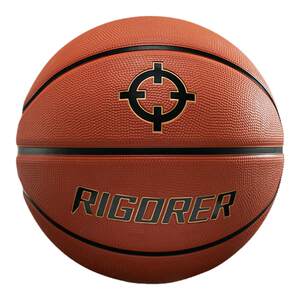 Accurate basketball adult number 7 outdoor wear-resistant number 5 children's training special competition official genuine anti-slip rubber ball 
Accurate basketball adult number 7 outdoor wear-resistant number 5 children's training special competition official genuine anti-slip rubber ball