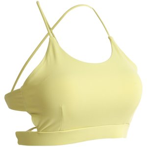 Running card sports beauty back fine band underwear yoga Plati wearing vacation comfortable gathered fitness bra
 Running card sports beauty back fine band underwear yoga Plati wearing vacation comfortable gathered fitness bra