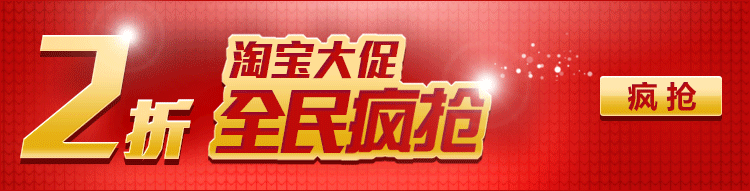 Коробка для одежды Игрушка коробка для хранения игрушек коробка для хранения детская стул кресло многофункциональный хранения сиденья коробка игрушки Оби древесины Aobimu Коробка для одежды Игрушка коробка для хранения игрушек коробка для хранения детская стул кресло многофункциональный хранения сиденья коробка игрушки Оби древесины Aobimu