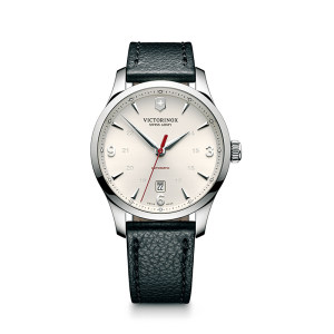 The original imported men's mechanical automatic chain movement of Men's Men's Mechanical Machines Machines Machines Machines Machines Machines
 The original imported men's mechanical automatic chain movement of Men's Men's Mechanical Machines Machines Machines Machines Machines Machines